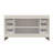 Spring 60" Double Sink Bathroom Vanity-70182669