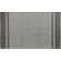 Lynnete Striped Indoor Rug