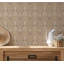 Yuki Osada Damask Wallpaper Double Roll-1500893794