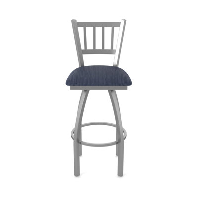 810 Contessa Swivel Stool