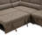 Sleeper Sofa Convertible Sofa Bed Sofa Arm Sofa Bed Couch Sleep Sofa Comfy Sofa Modern Sofa-2012270179