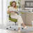 Ergonomic Mesh Task Chair-1547911201-1547858778