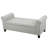 Aisyah Upholstered Storage Bench-271033558
