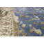Oriental Area Rug