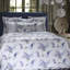 Charme Percale Duvet Cover-826494393