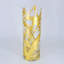 Vase en verre FLORA-1114635318-1114635319