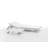 Rest Sun Plastic Coffee Table-49043216