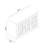 Chessani 45.7'' Sideboard-2014766170