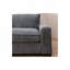 Canapé modulaire Kulpmont-2146424386