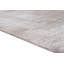 Saoirse Abstract Area Rug-61006128