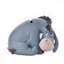 Magical Beginnings Eeyore Money Box
