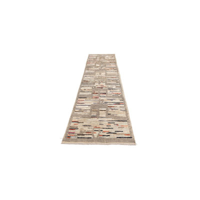 Tapis de couloir Orpheus