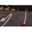Tapis Gabbeh 6 x 8