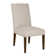 Michael Weiss Everhart Side Chair