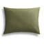 Sheet Set-74365771-74365774