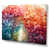 Wrapped Canvas