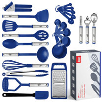 https://assets.wfcdn.com/im/92806313/resize-h210-w210%5Ecompr-r85/1748/174807175/KALUNS+24-Piece+Assorted+Kitchen+Utensil+Set%2C+Nylon+and+Stainless+Steel.jpg
