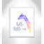 Hello Little One, art encadré-47600834-47573995