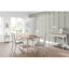 Batchelder 4 - Person Dining Set