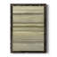 «Lines in Neutral II», reproduction d'un seul cadre photo sur toile-88379085-88379087