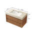 Meuble-lavabo 36 po avec lavabo en céramique-1884229058-1884229059