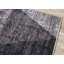 Tapis gris / crème Suzan-1838694485