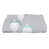 Gris est en rupture de stock