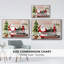 «Get Blitzened Collection A», reproduction d'art sur toile-1826265473-1826265532