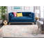 Kaylynn Geometric Area Rug-1471005430