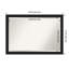 Miroir mural Joaquina-778807671-778807625