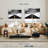Mehar White Sands Open Road-107671765
