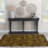 Marisela Indoor Rug-21991608