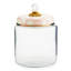 Rosy Check Kitchen Canister Medium-840427690