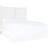 Charleston California King Panel Bed-95764341