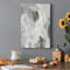 Objets mystiques IV - reproduction sur toile tendue-1656110431