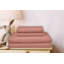 Ensemble de draps en micro-fibre-262311912-262294321