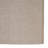 Cotton Blend Rectangle-1129876921