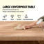 Canapé modulaire pour patio-1607183477-1607183476