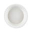 Plat à pâtisserie rond Canvas Home Lafayette-102367135