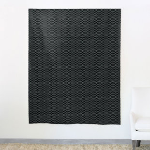 Haze Fabric