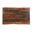 Ayedan Solid Wood Bench