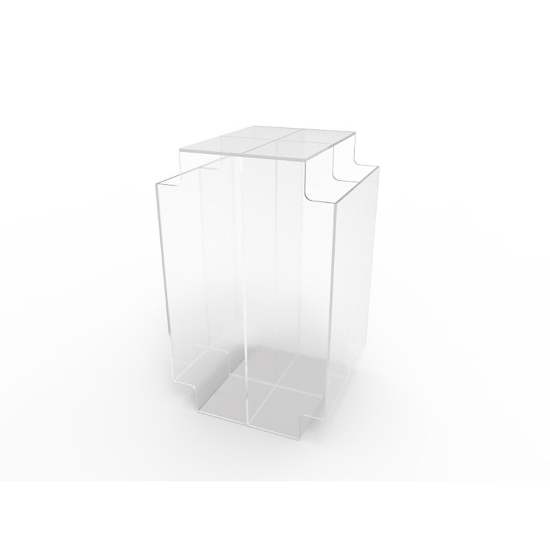Food Storage Container