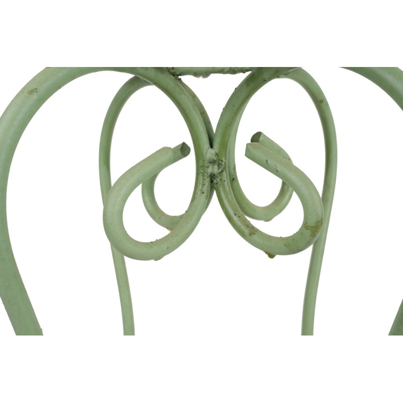 CA7E49B43EF54D8BAE0291B20D37F50E, Vert