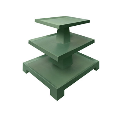 Tatiana End Table