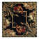 Andersonville Floral Indoor Rug
