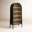 Tolle Bookcase-2070695375