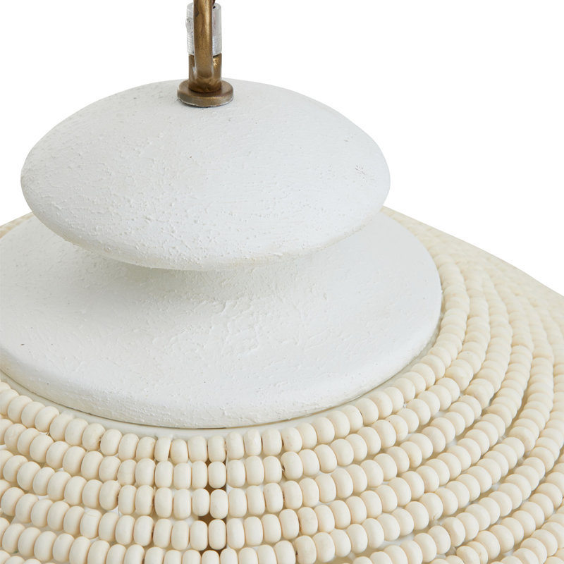 Lilo 3 - Light Chandelier