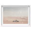 Mechanical Soliloquy Print by Oliver Gal-633788202-707815653