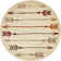 Bello Abstract Indoor Rug
