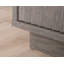Claudetta TV Stand for TVs up to 50"